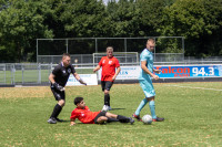 /album/sva-cup-2025/toernooi-maastricht-153-jpg/